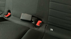 Hyundai i10 1.2 MPi SE Connect 5dr Petrol Hatchback